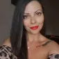 Natalia91